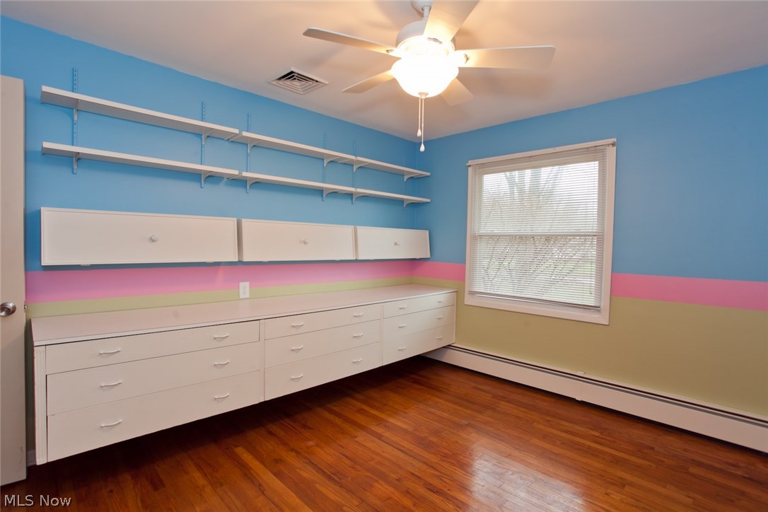 Bainbridge Park - Residential