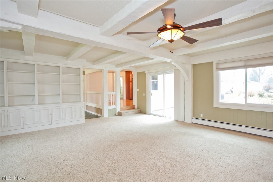 Bainbridge Park - Residential