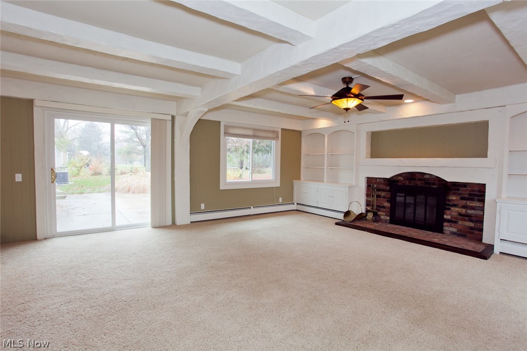 Bainbridge Park - Residential