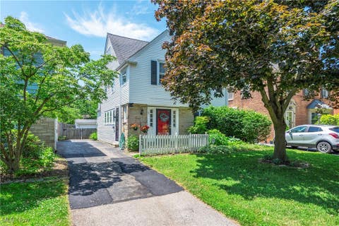 Photo for 2464 Channing Road