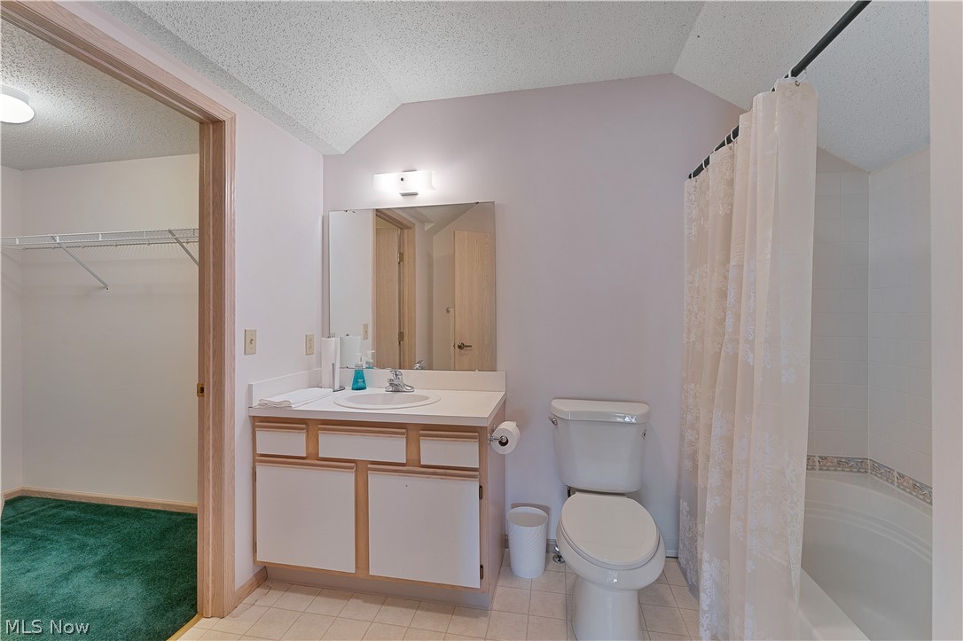 Villas At Trotters Chase - Residential