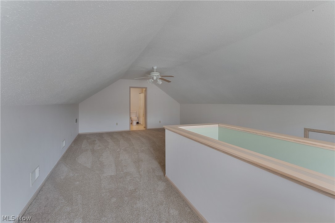 Villas At Trotters Chase - Residential