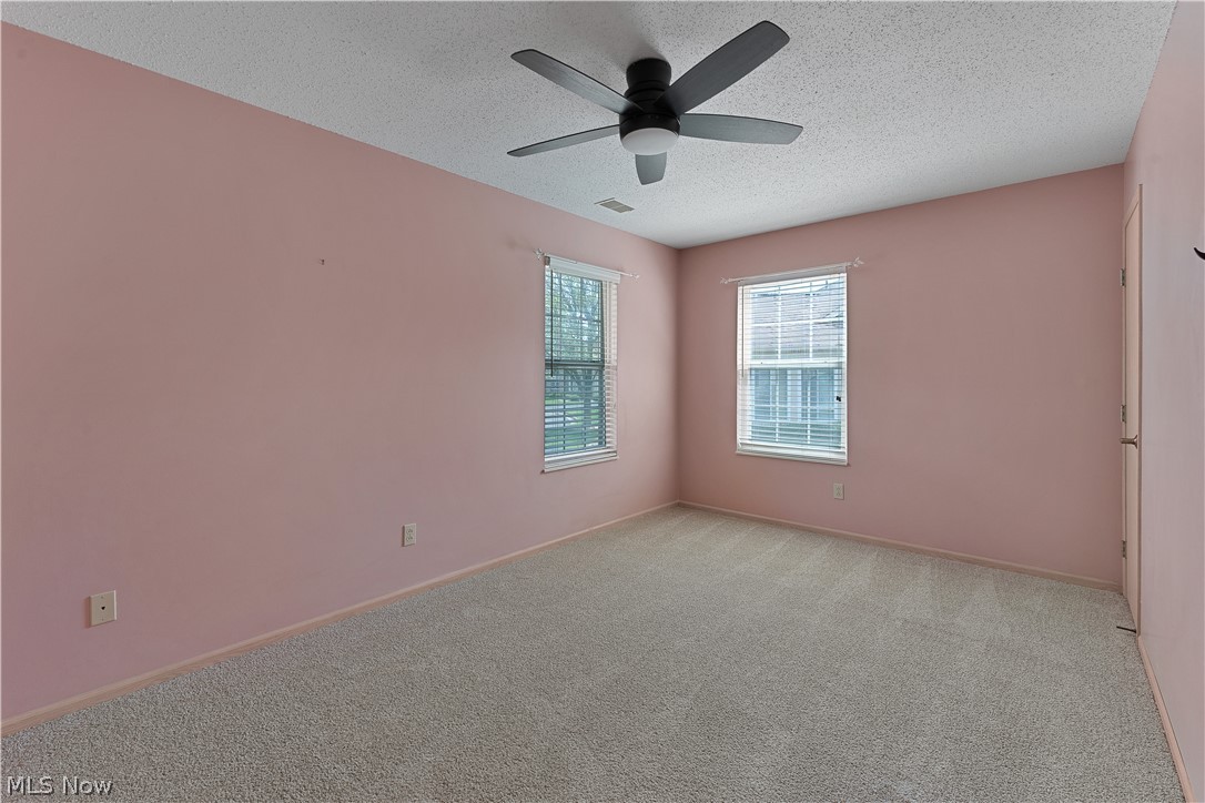 Villas At Trotters Chase - Residential