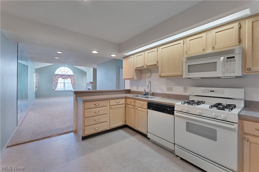 Villas At Trotters Chase - Residential