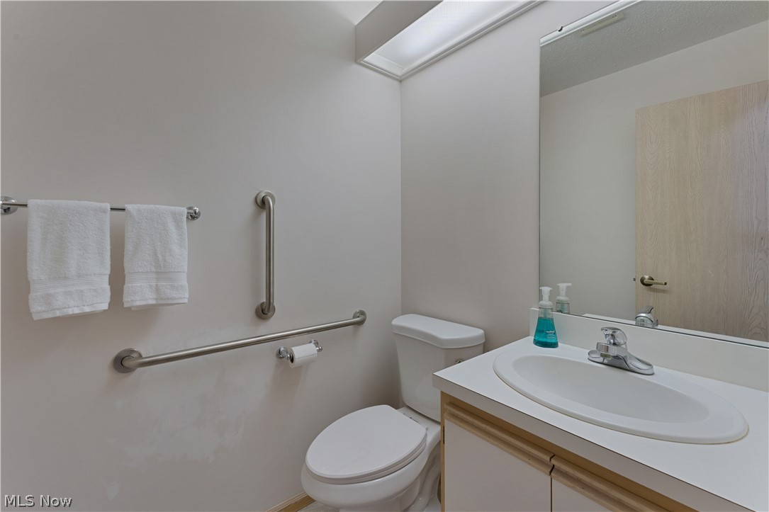 Villas At Trotters Chase - Residential