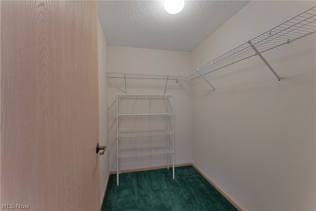 Villas At Trotters Chase - Residential