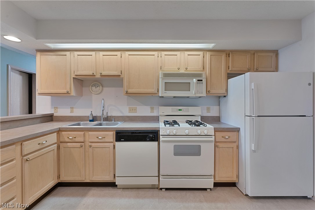 Villas At Trotters Chase - Residential