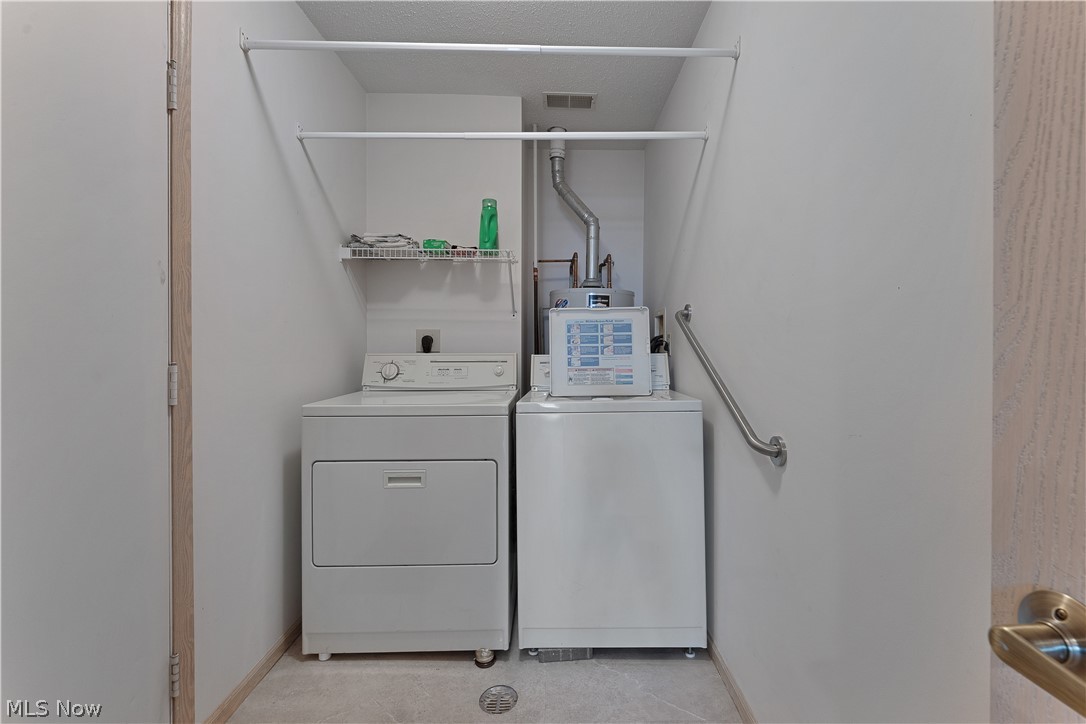 Villas At Trotters Chase - Residential