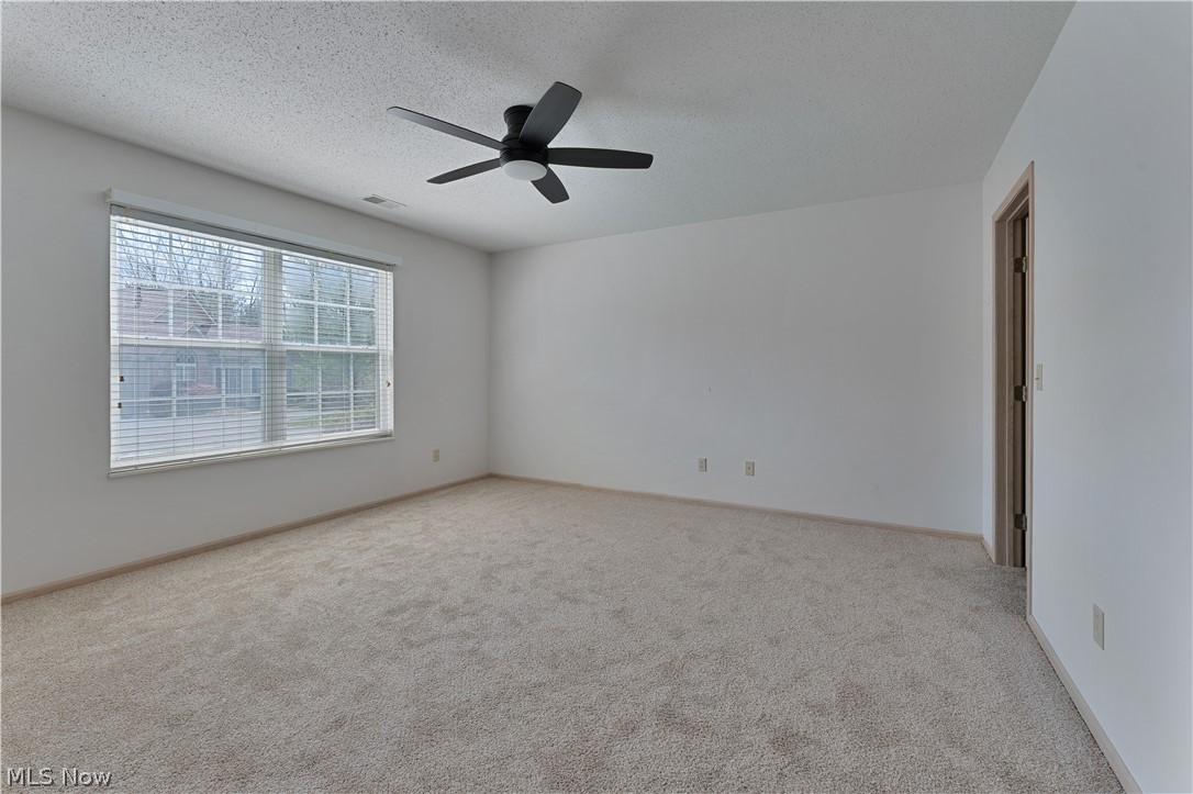 Villas At Trotters Chase - Residential