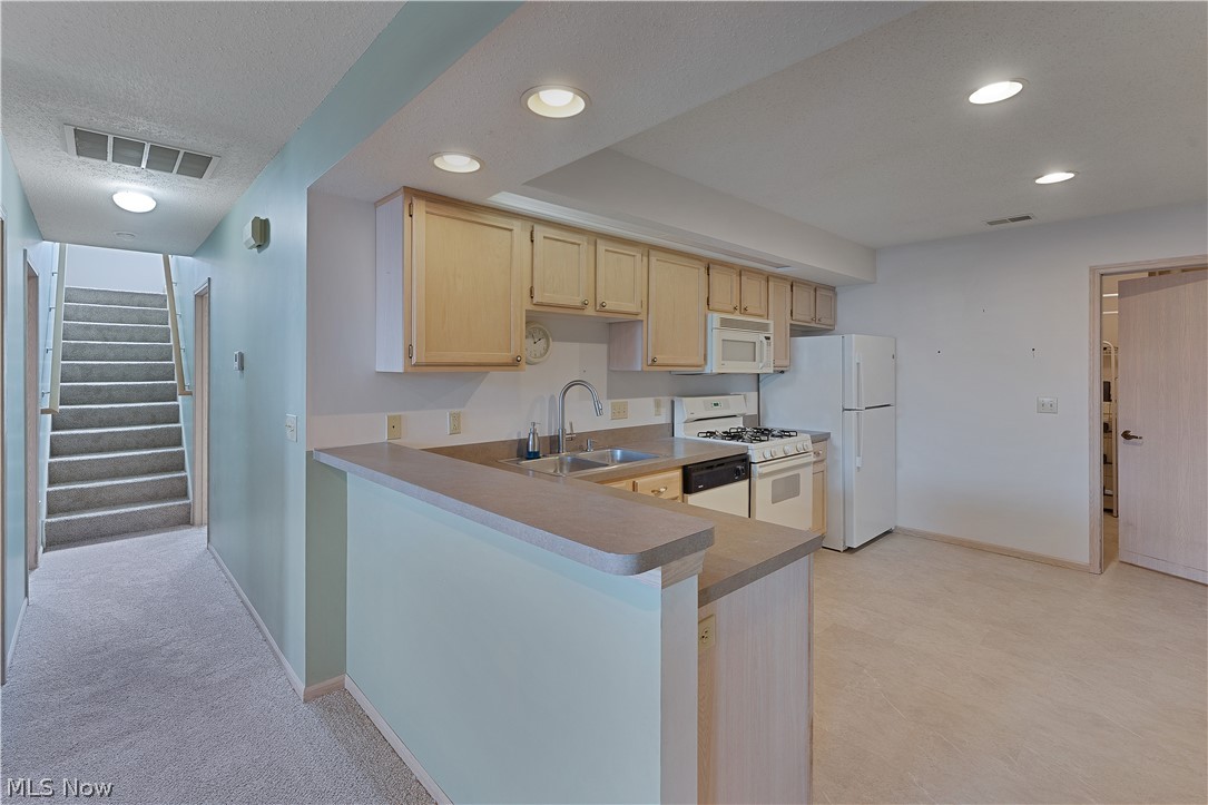 Villas At Trotters Chase - Residential