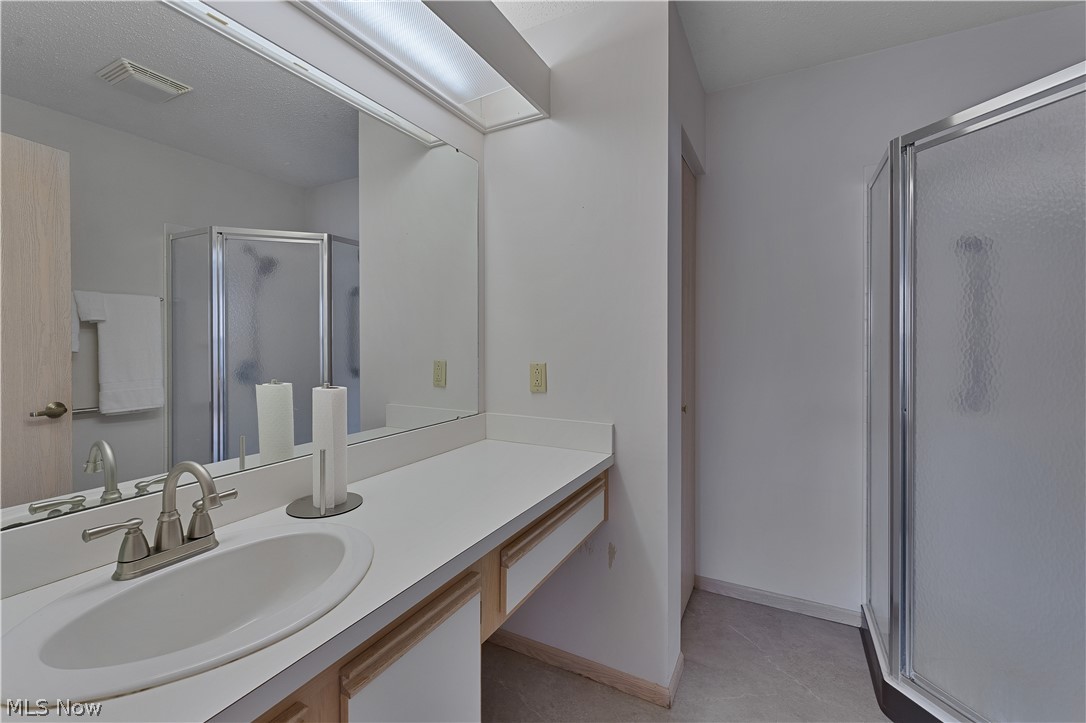 Villas At Trotters Chase - Residential