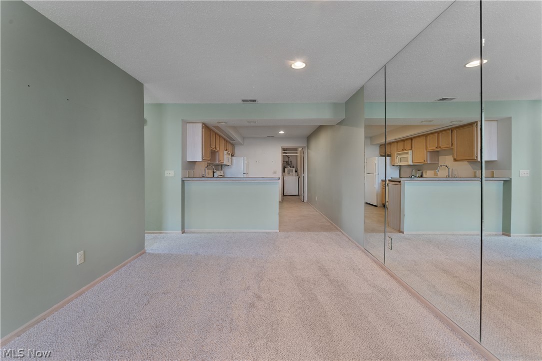 Villas At Trotters Chase - Residential