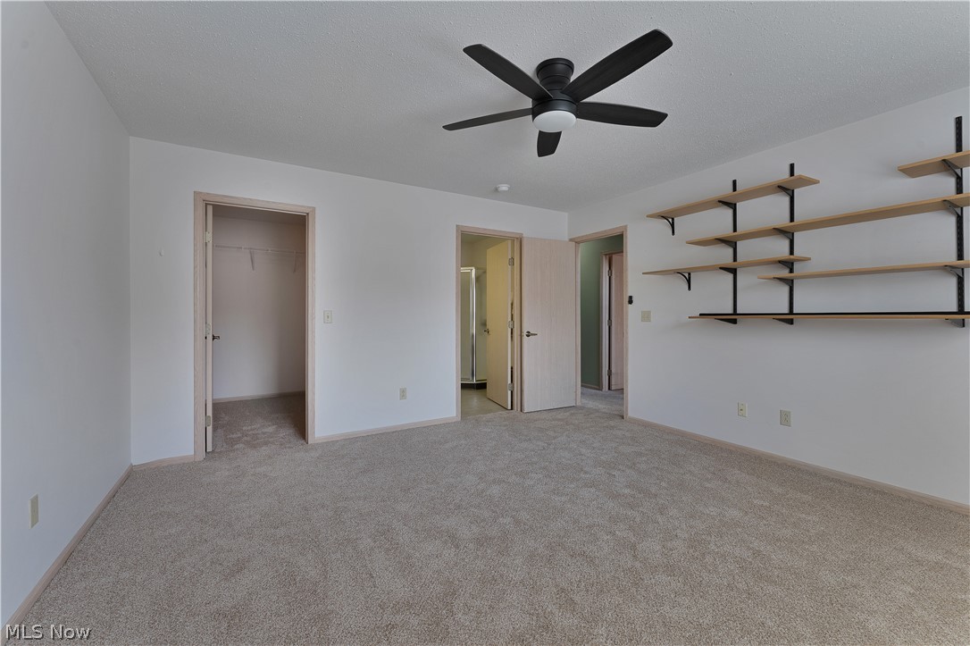 Villas At Trotters Chase - Residential