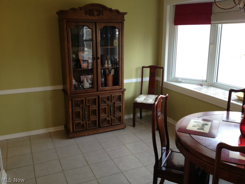 Kew Gardens 04/Taft & Blackma - Residential