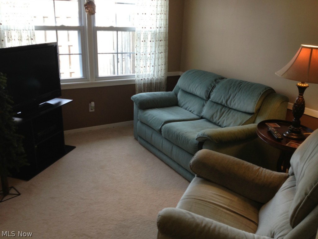 Kew Gardens 04/Taft & Blackma - Residential