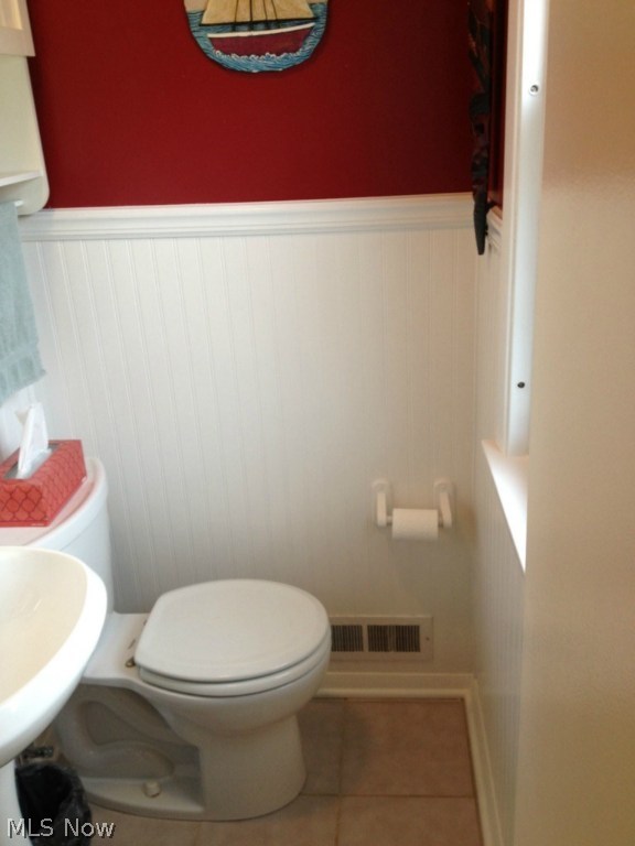 Kew Gardens 04/Taft & Blackma - Residential