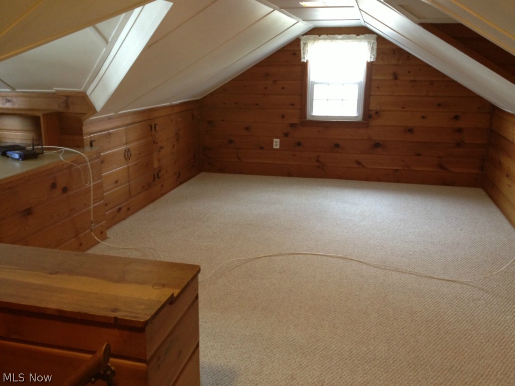 Kew Gardens 04/Taft & Blackma - Residential