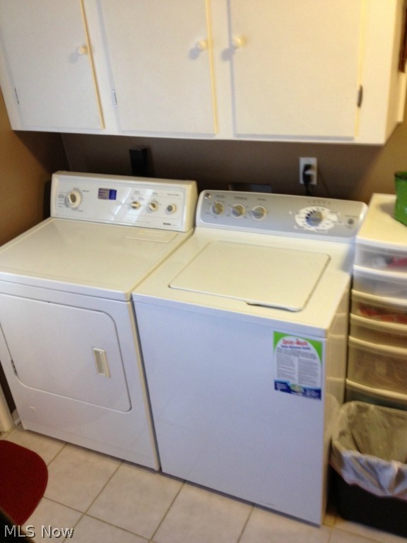 Kew Gardens 04/Taft & Blackma - Residential