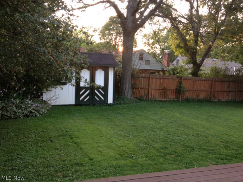 Kew Gardens 04/Taft & Blackma - Residential