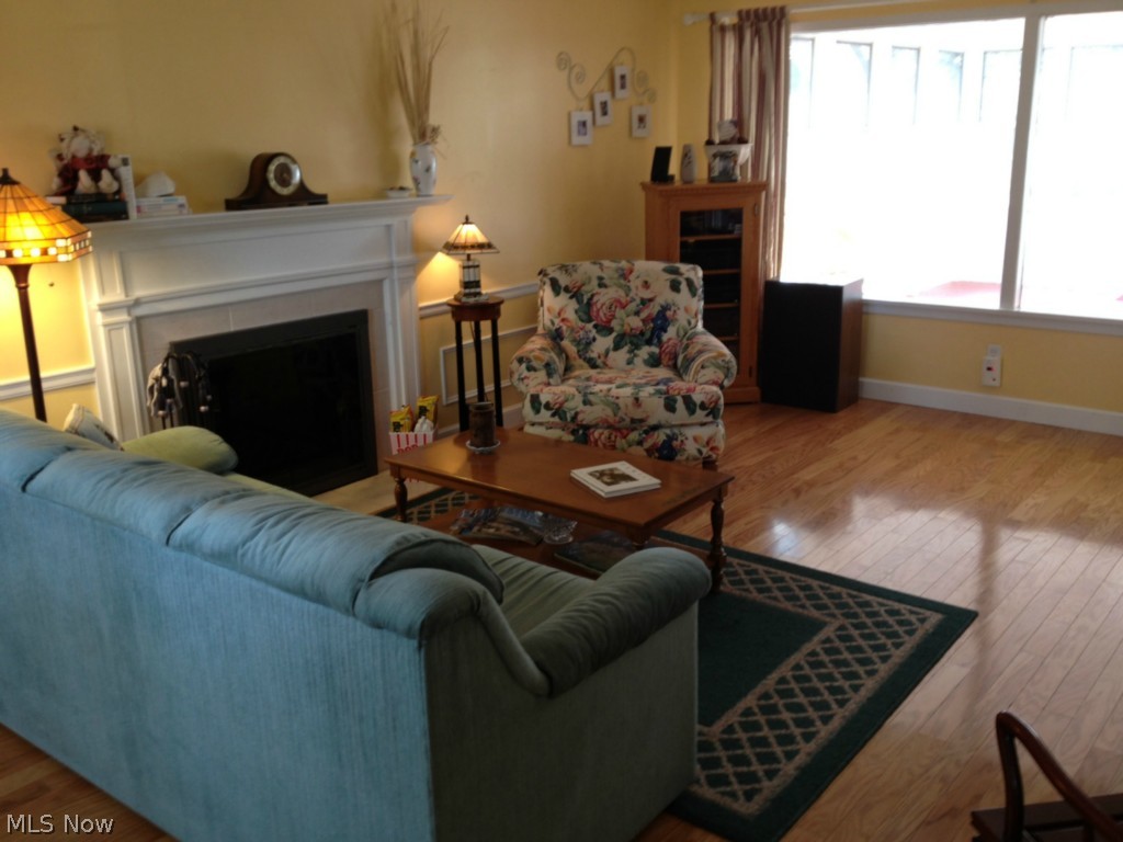 Kew Gardens 04/Taft & Blackma - Residential