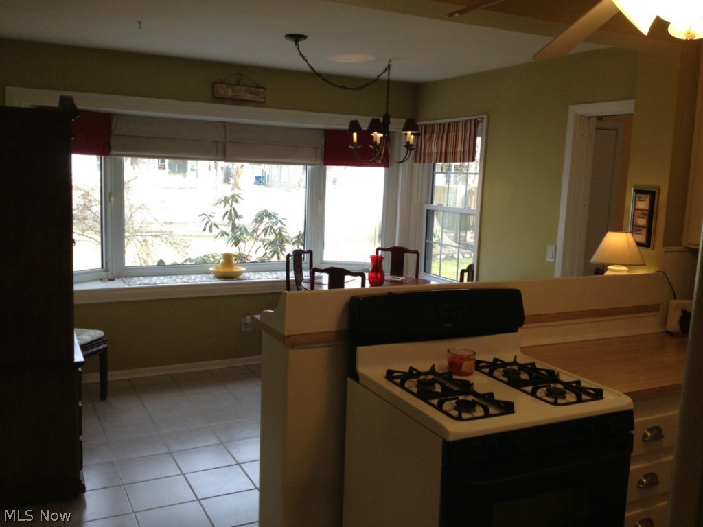 Kew Gardens 04/Taft & Blackma - Residential