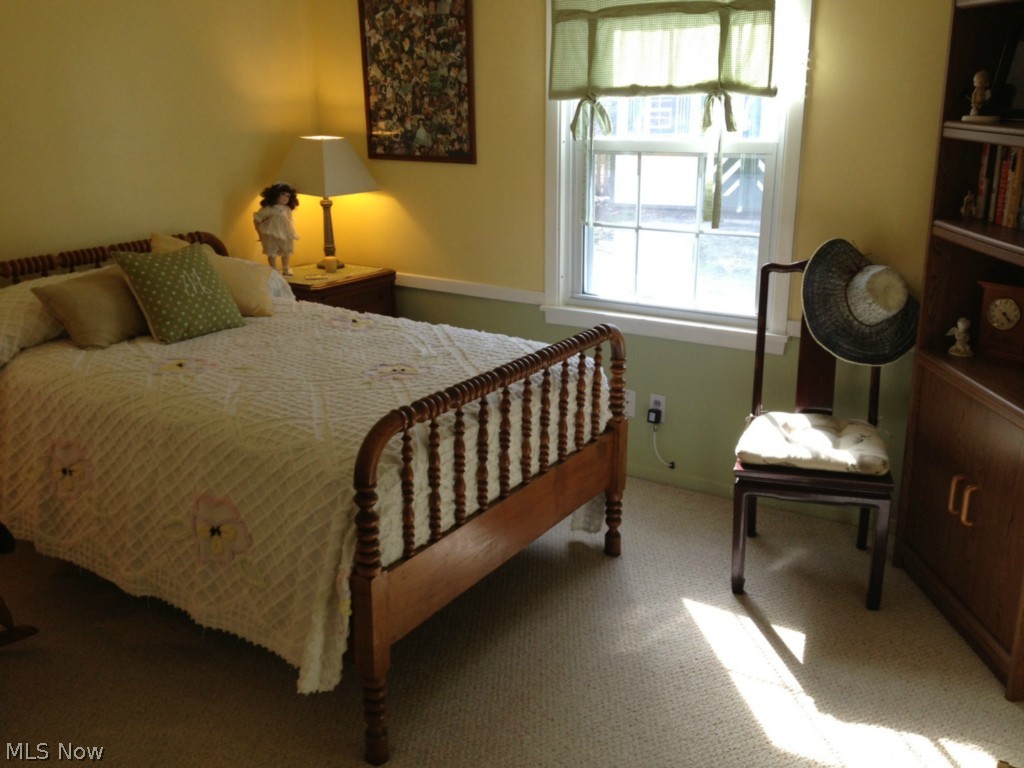 Kew Gardens 04/Taft & Blackma - Residential