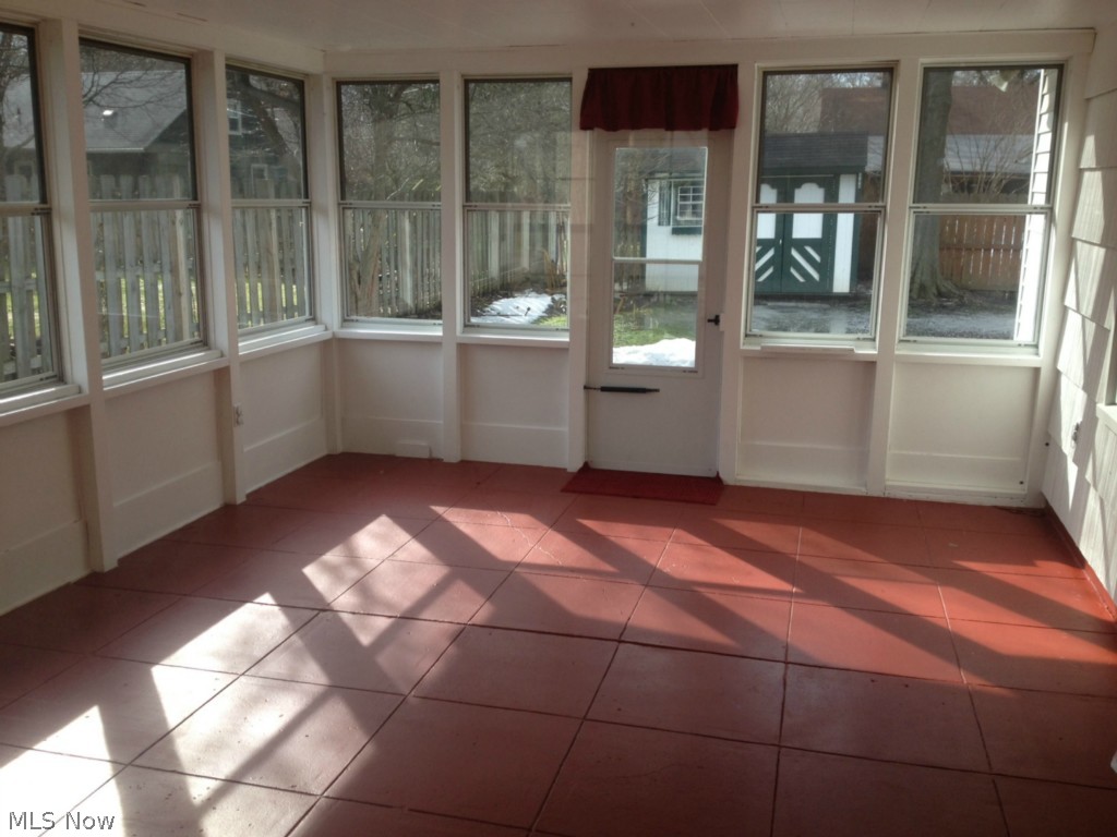 Kew Gardens 04/Taft & Blackma - Residential