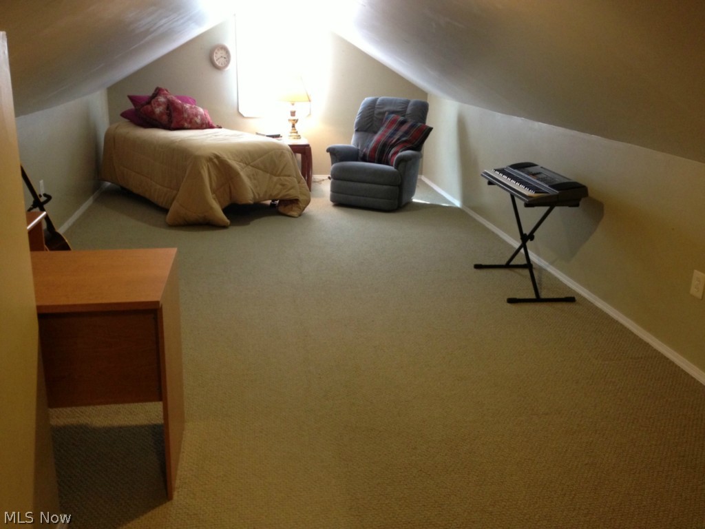 Kew Gardens 04/Taft & Blackma - Residential