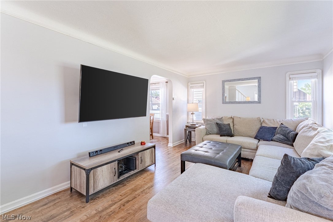 3342 W 155th Street