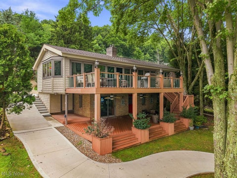 Photo for 50 E Mohawk Drive
