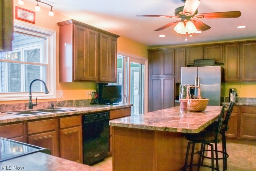 Anna Dale At Hudson - Residential