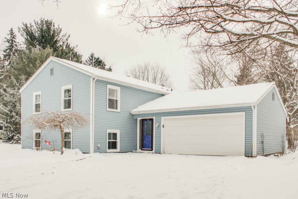 Anna Dale At Hudson - Residential