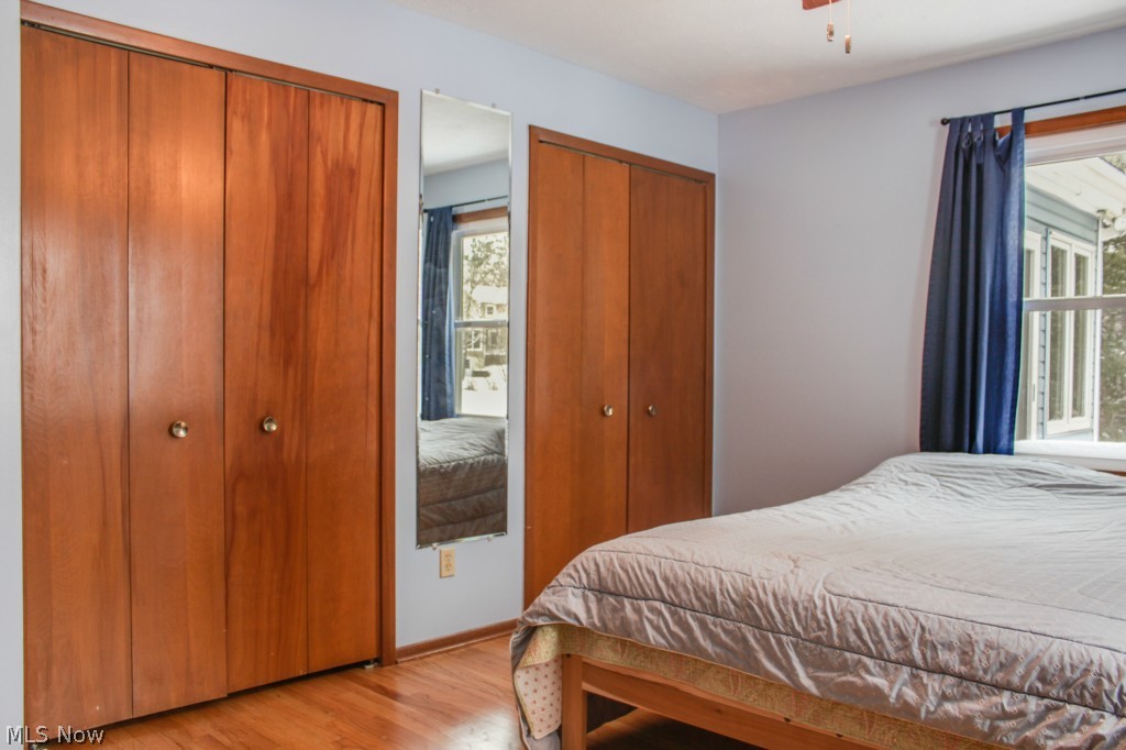 Anna Dale At Hudson - Residential