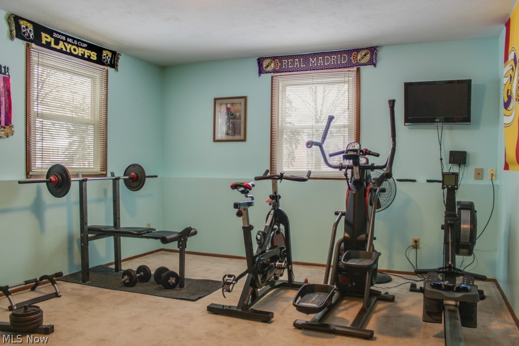 Anna Dale At Hudson - Residential