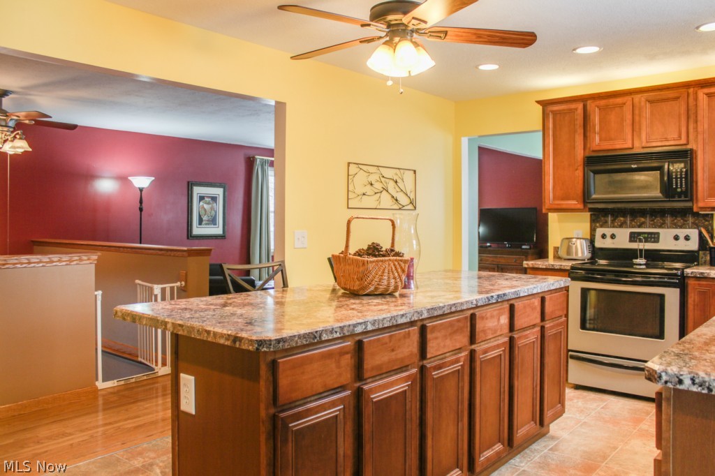 Anna Dale At Hudson - Residential