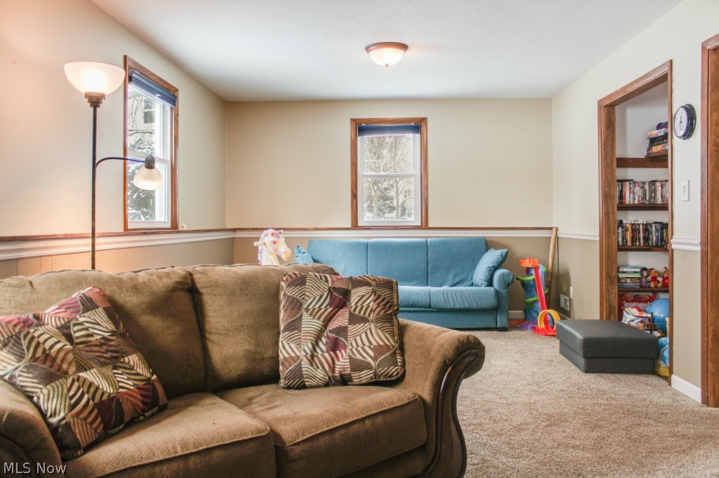 Anna Dale At Hudson - Residential