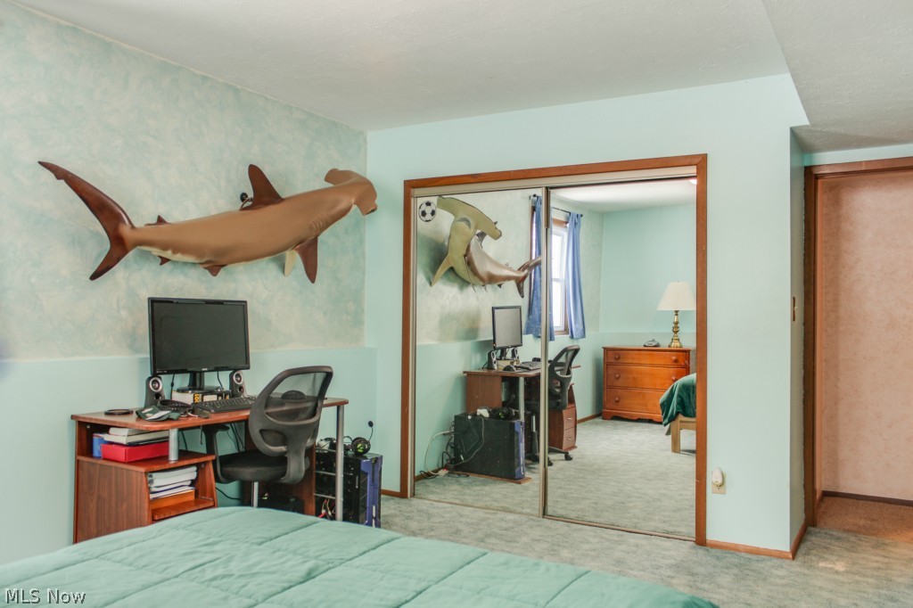 Anna Dale At Hudson - Residential