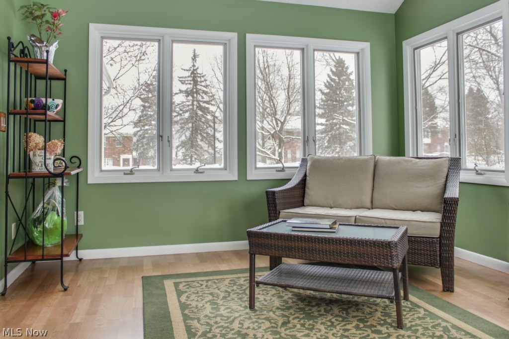 Anna Dale At Hudson - Residential