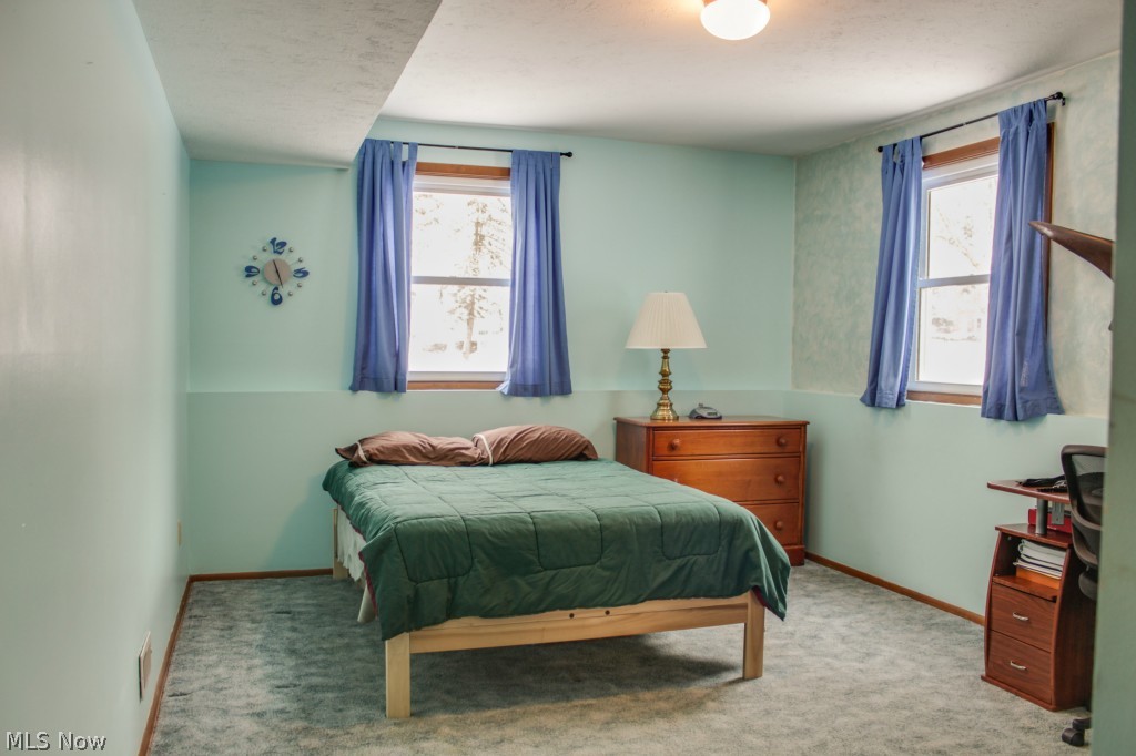 Anna Dale At Hudson - Residential