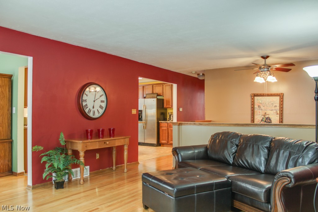 Anna Dale At Hudson - Residential