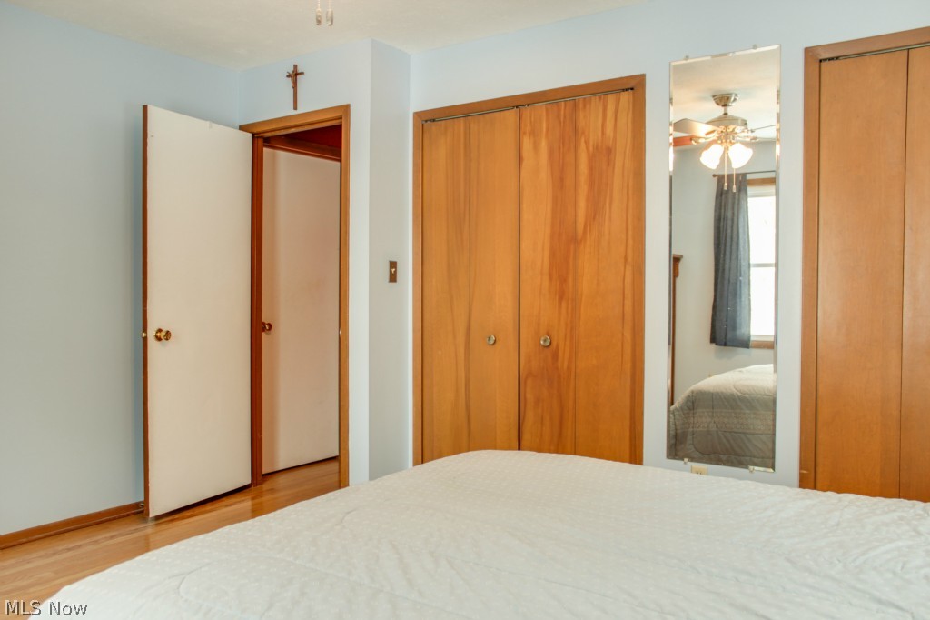 Anna Dale At Hudson - Residential