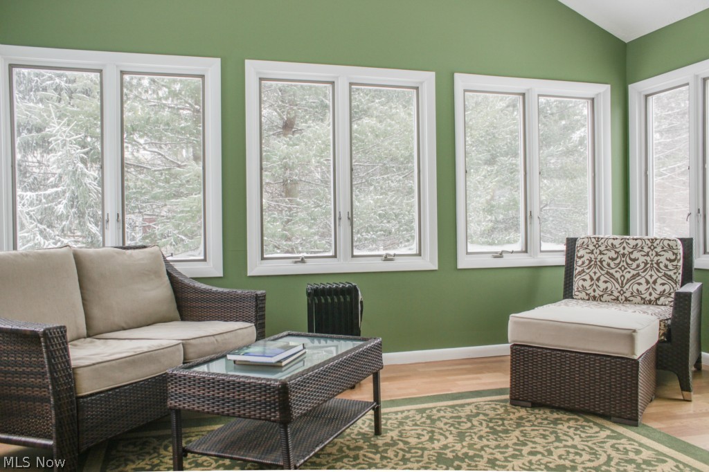 Anna Dale At Hudson - Residential