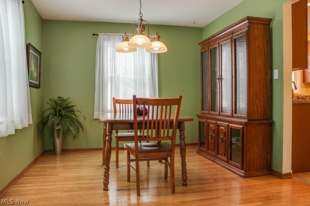 Anna Dale At Hudson - Residential