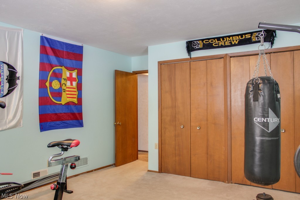 Anna Dale At Hudson - Residential