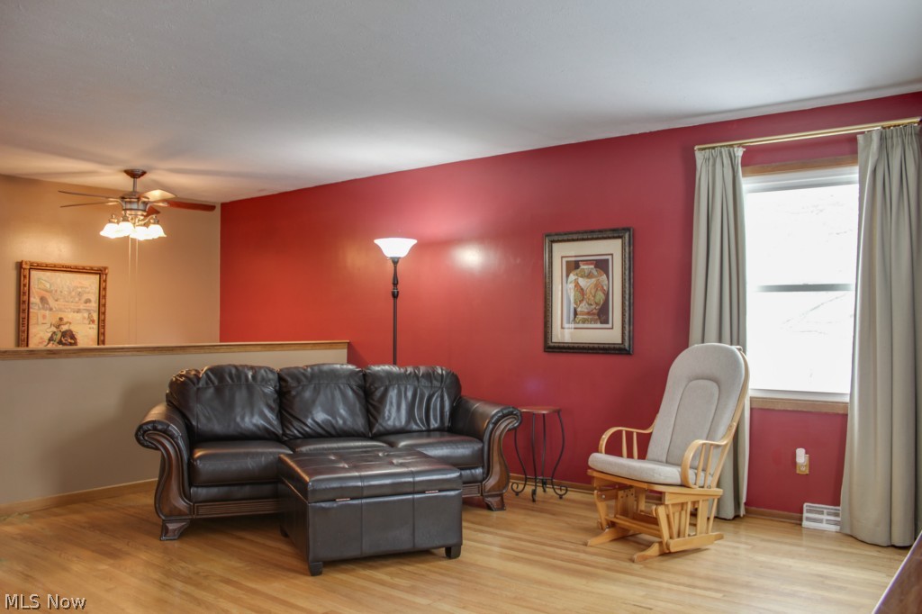 Anna Dale At Hudson - Residential