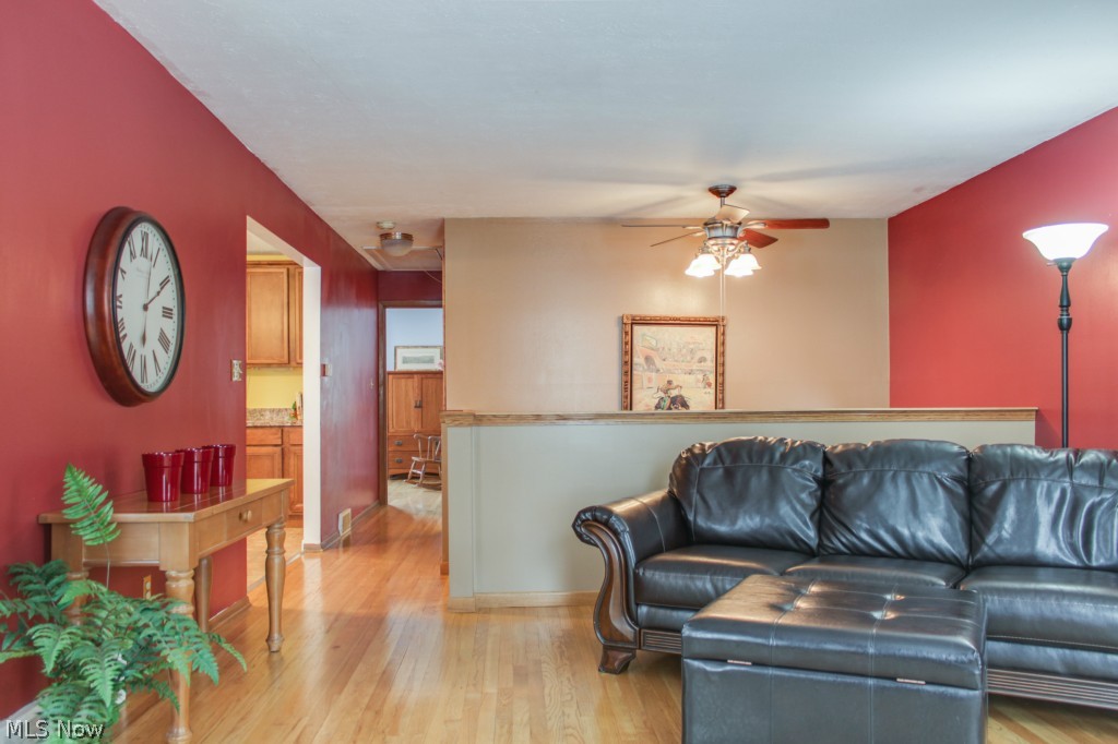 Anna Dale At Hudson - Residential