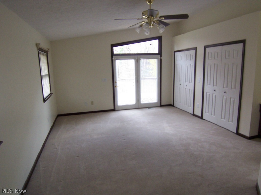 Meadowbrook Lake - Residential