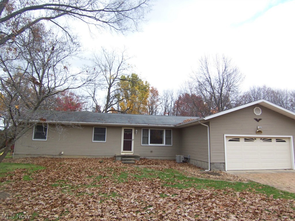 Meadowbrook Lake - Residential