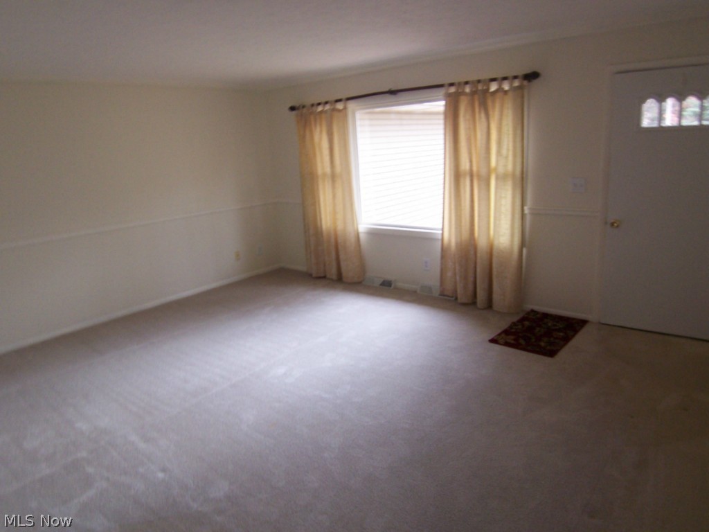 Meadowbrook Lake - Residential