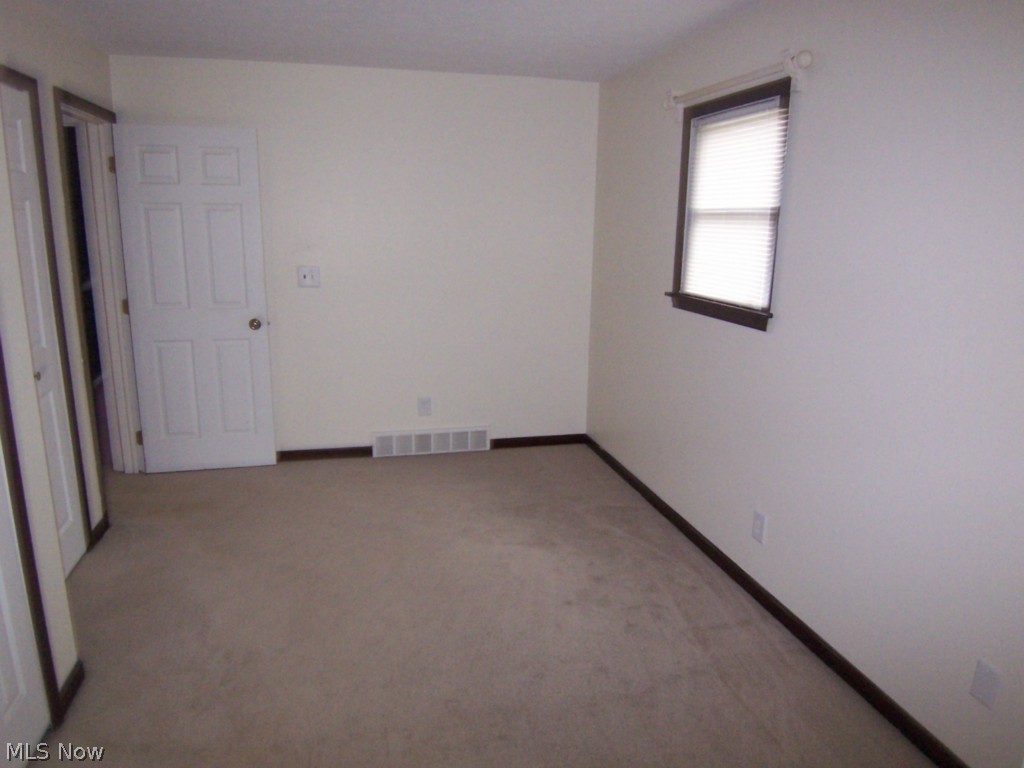 Meadowbrook Lake - Residential
